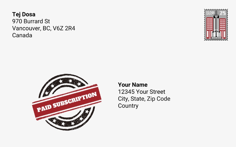 Get All 46 Back Issues