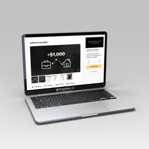 Thomas - AdProfits Academy