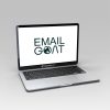 Alin Dragu – Email Goat