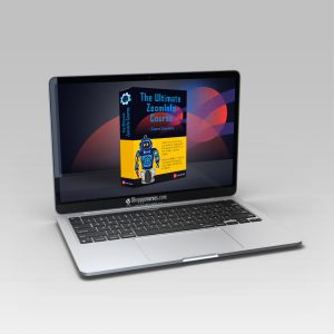 BowTiedSystems – The Ultimate ZoomInfo Course