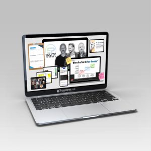 Carl Allen – The Equity Partner Program