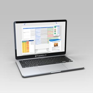 ClickMinded – SEO SOP Toolkit