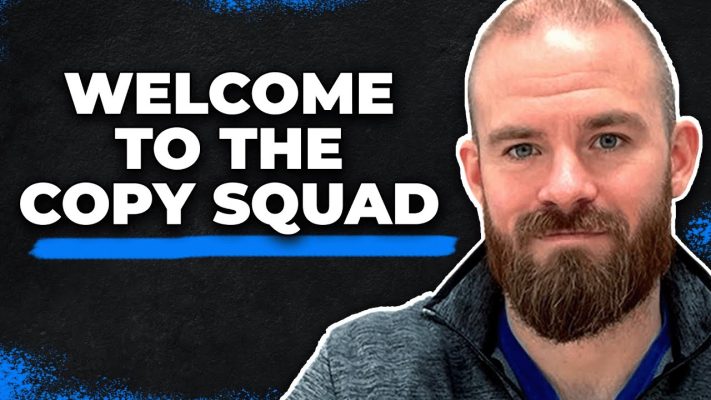 Copy Squad Lite 2025