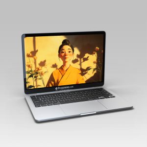 Curious Refuge - AI Animation