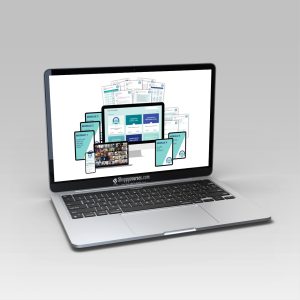 Kelsa Dickey - Financial Coach Academy 2025