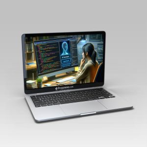 Nat Eliason - Build Your Own Apps with AI