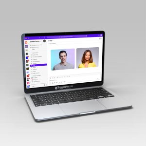 Ryan Hayward – Ultimate Framer Masterclass 2.0