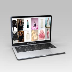 AI E-Commerce Masterclass