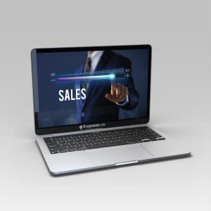 Alex Najarian – Trailblazing Content