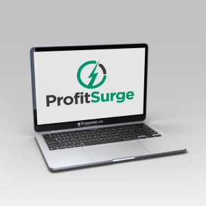 Charles Leikauf - Profit Surge Group