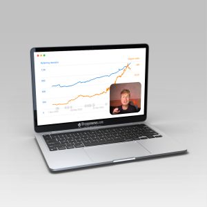 Danny Postma – SEO Blueprint