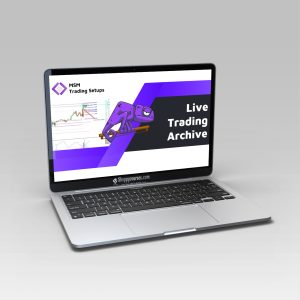 Deeyana Angelo - Professional Development Program (BRONZE Bundle)