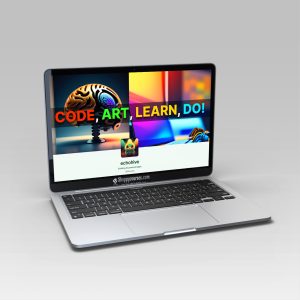 Echohive - AI Architect