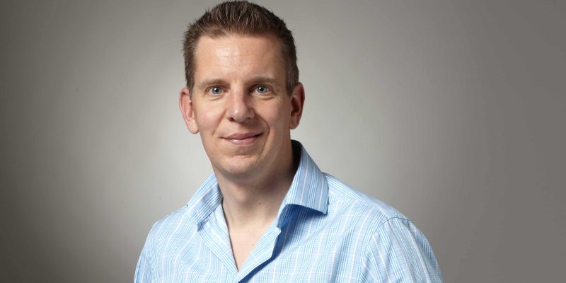 From Smart Scripts to Intelligent Agents