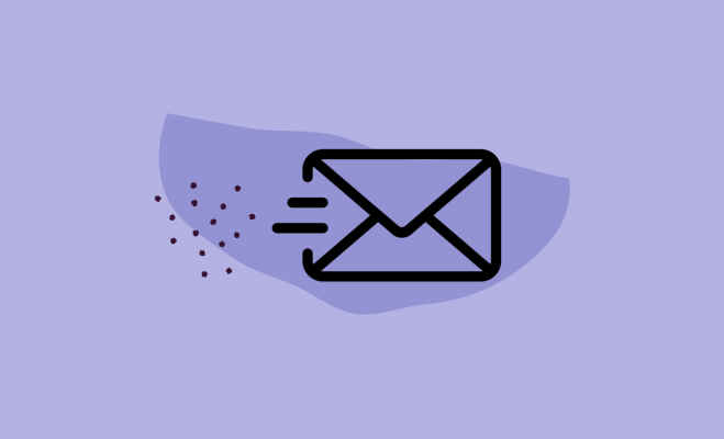Master the email-based Course