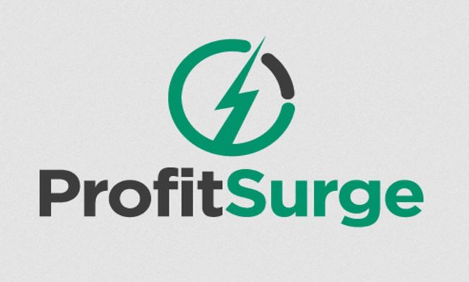 Profit Surge Group