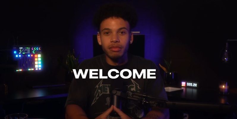 The Scientifc Hook Masterclass