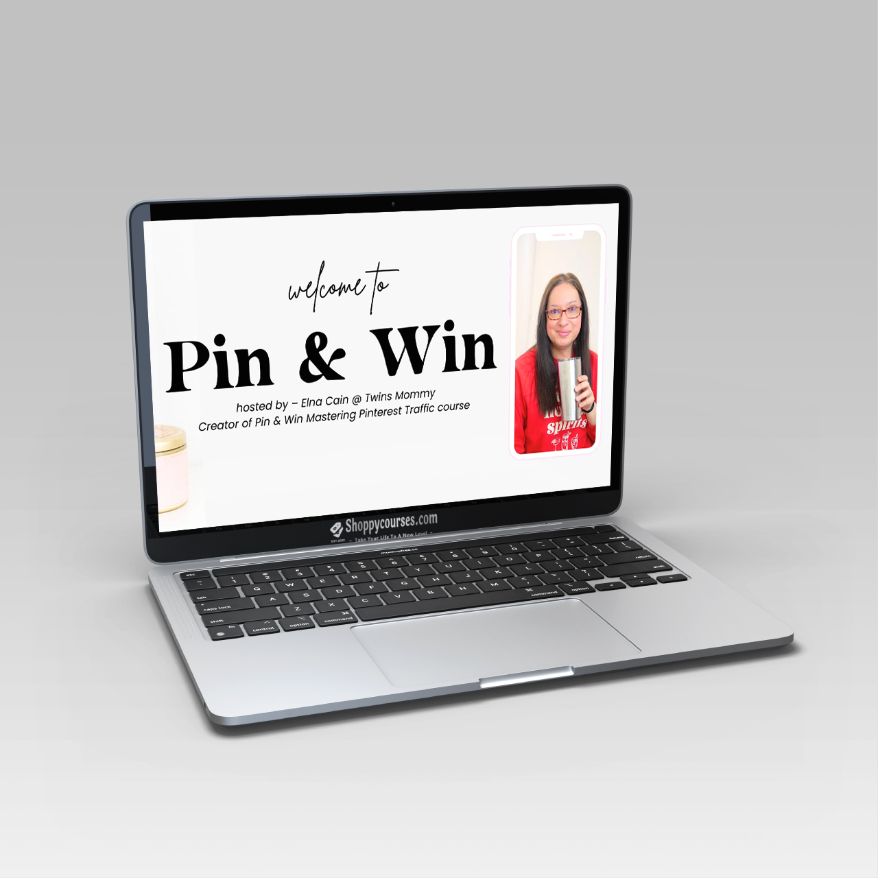 Twins Mommy - Pin & Win - Mastering Pinterest Traffic Twins Mommy - Pin & Win - Mastering Pinterest Traffic