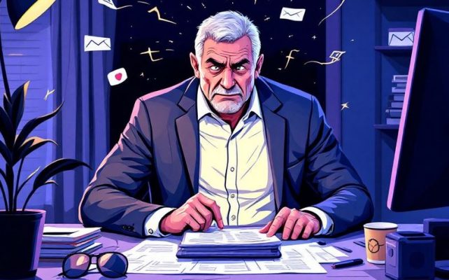 Your Local SEO Agency Growth System 2025