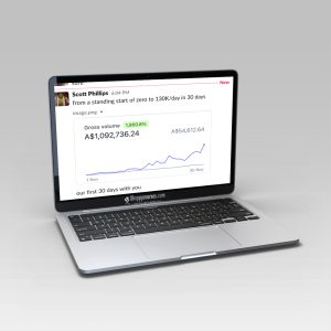 Alen Sultanic - NHB+ 2025