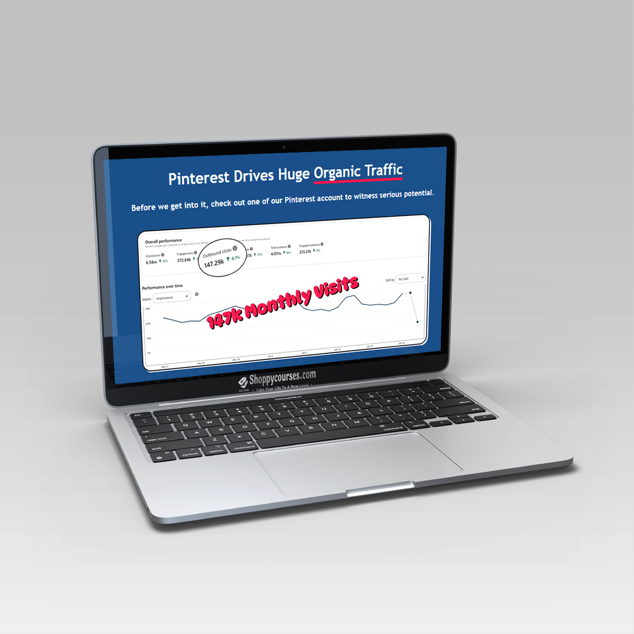 Bilal Javed, Syed Kashif – Pin Power Bilal Javed, Syed Kashif – Pin Power