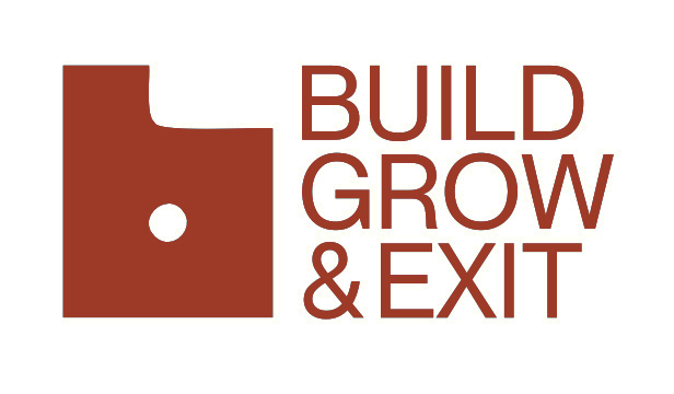 Build Grow & Exit DIY