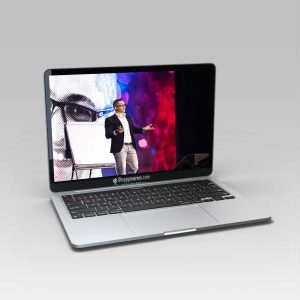 Dan Henry - Epic Pitch Challenge