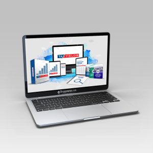 Jay Drexel – Tax Yields