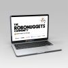 Jay E - The RoboNuggets Community