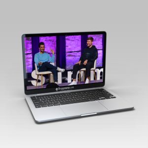 Jon Youshaei - Insider Accelerator Full Package