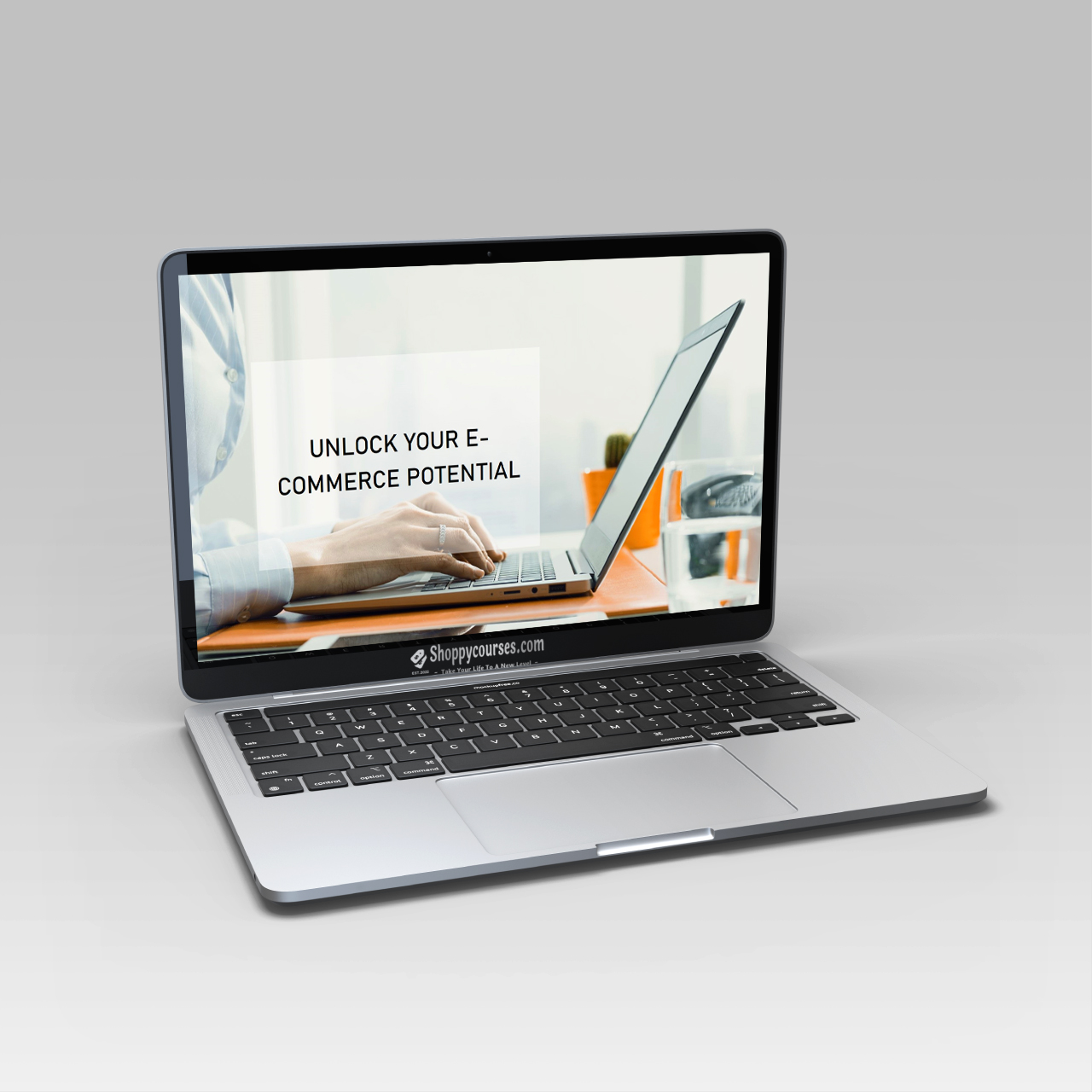 Kacper Staniul - Scrapbook Bundle - SaaS and Ecommerce Kacper Staniul - Scrapbook Bundle - SaaS and Ecommerce