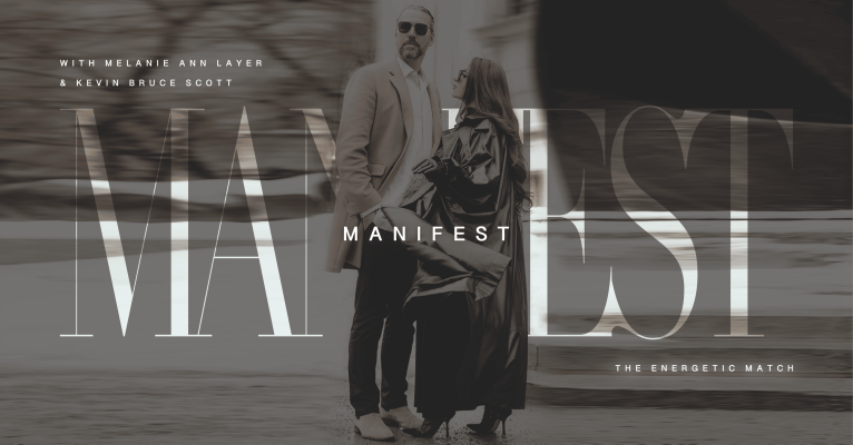 Manifest
