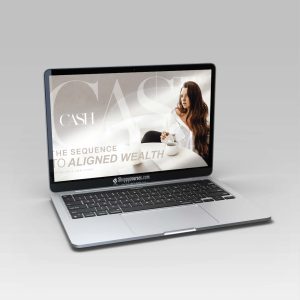 Melanie Ann Layer - Cash