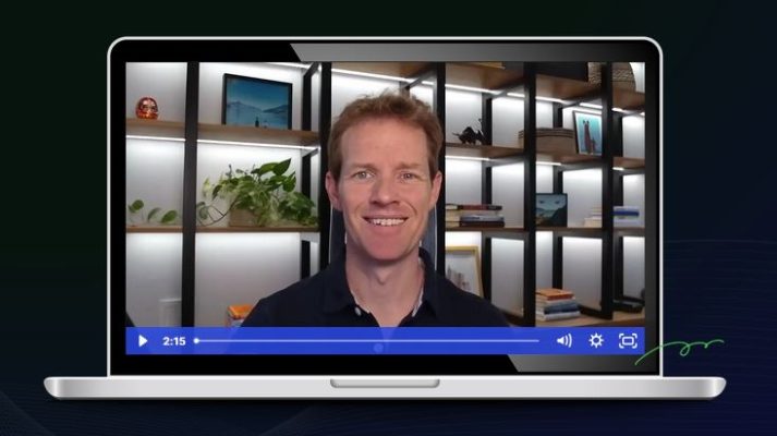 New Online Marketing Classroom (2024)