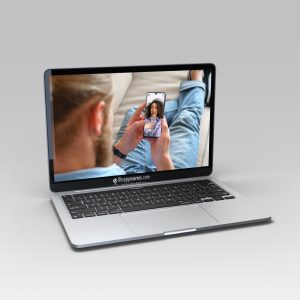 Raw Manifesto – The IG Mystery Method