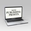 Roberto Morlacchi – Rapid Publishing Profits