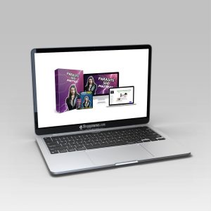 SEO Jesus - Parasite SEO Mastery