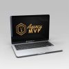 Sam Carlson – Agency MVP