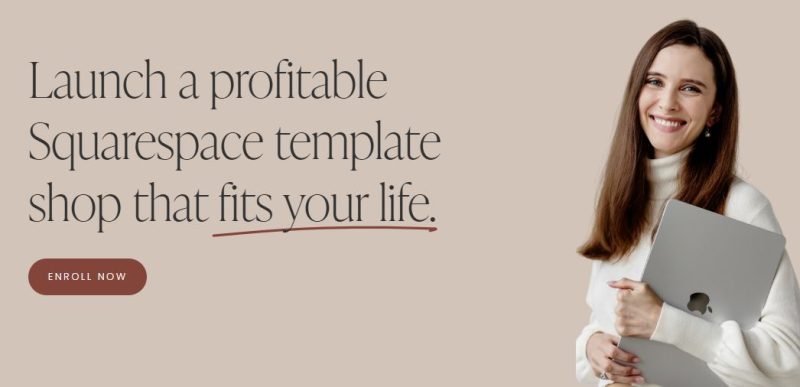 Scale with Templates 2.0