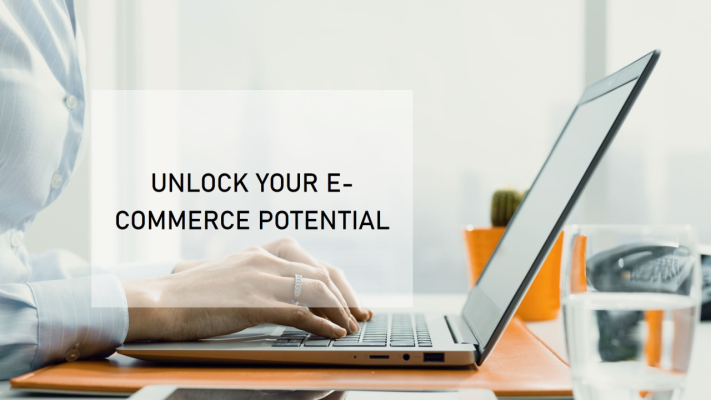 Scrapbook Bundle - SaaS and Ecommerce