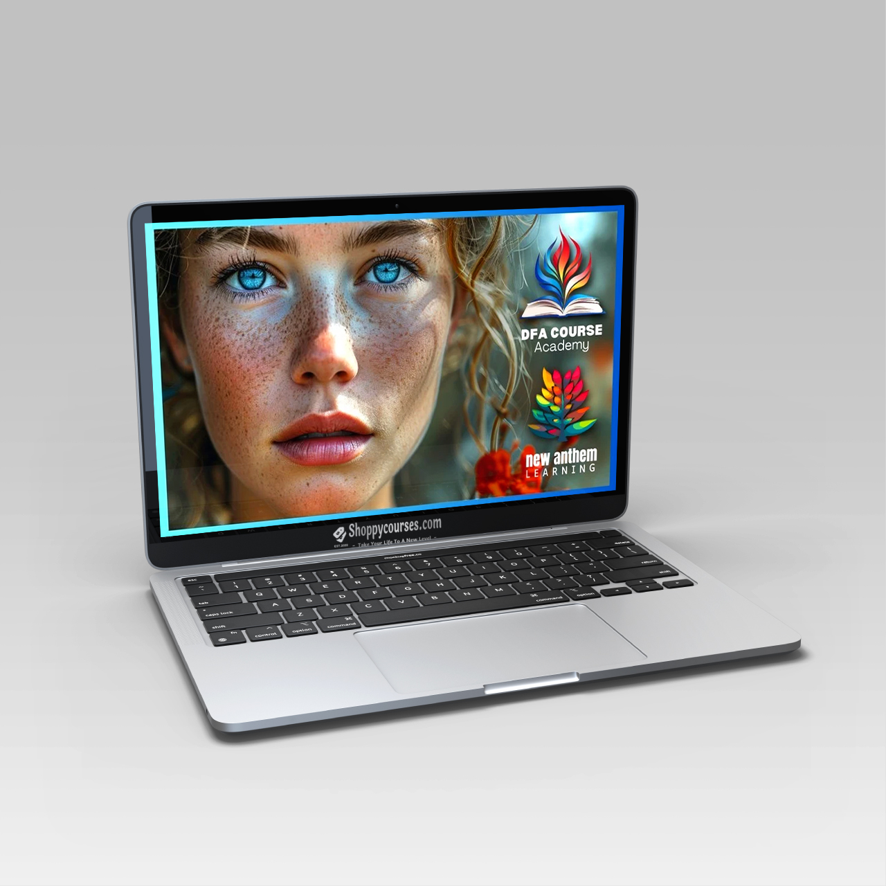 Super Stock AI Course Super Stock AI Course