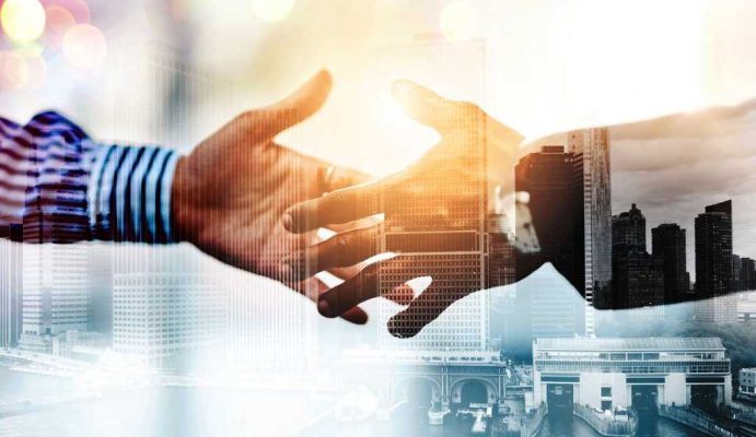 The Relationship OS Workshop