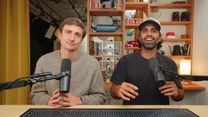 The YouTube Growth Playbook