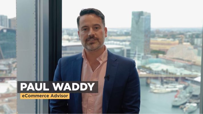 90 Days to Ecommerce Success