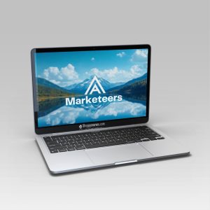 Andrew Ansley - AI Marketeers