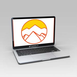 Andrew Foxwell – Assessment Action Ascension Version 2