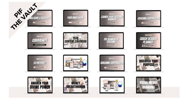 Apprentice E4 Trauma Method