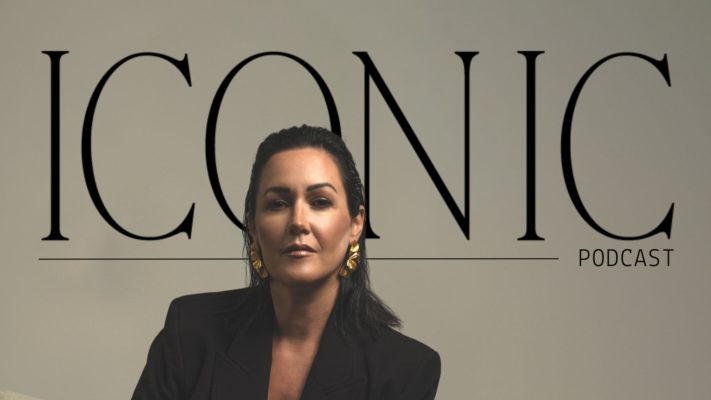 B.Lounge Becoming Iconic