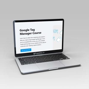 Benjamin Mangold – Google Tag Manager