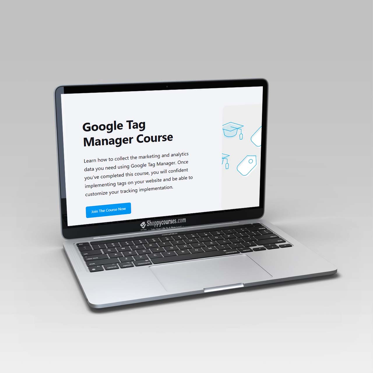 Benjamin Mangold – Google Tag Manager Benjamin Mangold – Google Tag Manager